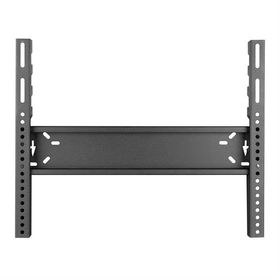 Everest TK-25 12-40 inç LCD TV Duvar Askı Aparatı