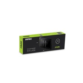 Everest TK-25 12-40 inç LCD TV Duvar Askı Aparatı