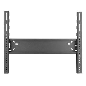 Everest TK-25 37-42 inç Duvar Askı Aparatı