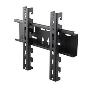 Everest TK-25 Stark Askı Aparatı