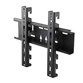 Everest TK-25 Stark Askı Aparatı
