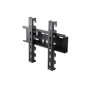 Everest TK-25 Stark Askı Aparatı