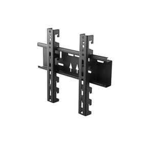 Everest TK-25 Stark Askı Aparatı