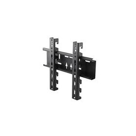 Everest TK-25 Stark Askı Aparatı