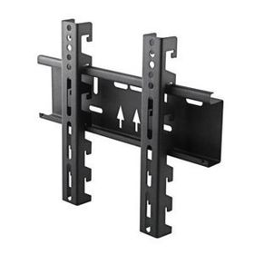Everest TK-25 Stark Askı Aparatı