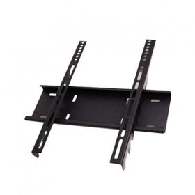 Everest TK-27 32 -55 Kavisli Curved Oled Tv Askı Aparatı