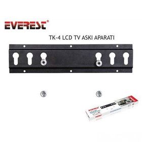 Everest TK-4 Askı Aparatı