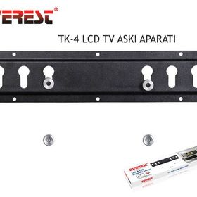 Everest TK-4 Askı Aparatı