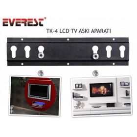 Everest TK-4 Askı Aparatı