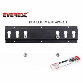 Everest TK-4 Askı Aparatı