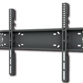 Everest TK-4085 40 inç 85 inç Led TV Askı Aparatı