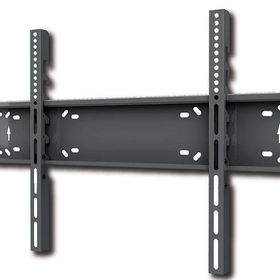 Everest TK-4085 40 inç 85 inç Led TV Askı Aparatı