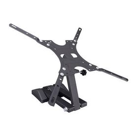 Everest TK-55H 32-55 inç Max 30 kg Hareketli Askı Aparatı