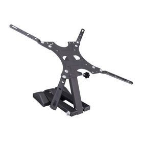 Everest TK-55H 32-55 inç Max 30 kg Hareketli Askı Aparatı