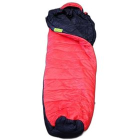 Everest Tundra -32C Uyku Tulumu