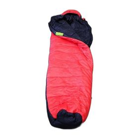 Everest Tundra -32C Uyku Tulumu