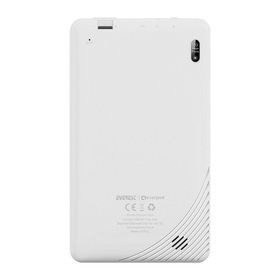 Everest Winner Pro EW-2021 16GB 7 inç Wi-Fi Tablet Pc