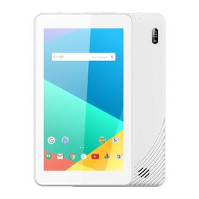 Everest Winner Pro EW-2021 16GB 7 inç Wi-Fi Tablet Pc