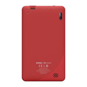 Everest Winner Pro EW-2021 16GB 7 inç Wi-Fi Tablet Pc