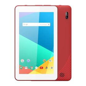 Everest Winner Pro EW-2021 16GB 7 inç Wi-Fi Tablet Pc