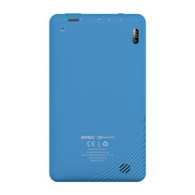 Everest Winner Pro EW-2021 16GB 7 inç Wi-Fi Tablet Pc