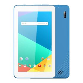 Everest Winner Pro EW-2021 16GB 7 inç Wi-Fi Tablet Pc