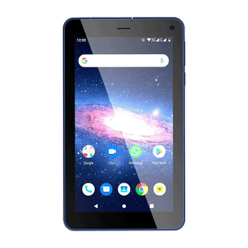 Everest Xmars Ew - 2020 Wi-Fi 32GB 7 inc Gri Tablet PC