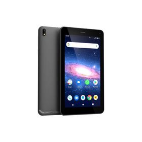 Everest Xmars Ew - 2020 Wi-Fi 32GB 7 inc Gri Tablet PC