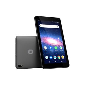 Everest Xmars Ew - 2020 Wi-Fi 32GB 7 inc Gri Tablet PC