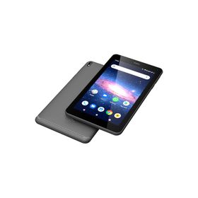 Everest Xmars Ew - 2020 Wi-Fi 32GB 7 inc Gri Tablet PC