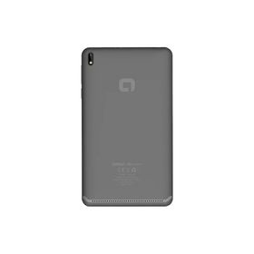 Everest Xmars Ew - 2020 Wi-Fi 32GB 7 inc Gri Tablet PC