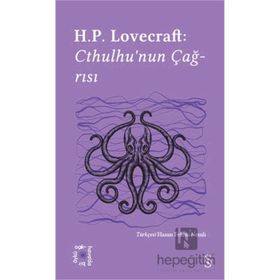 Everest Yayınları Cthulhu'nun Çağrısı - Everest Açıkhava 6