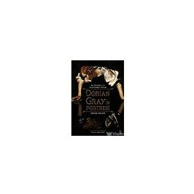 Everest Yayınları - Dorian Gray'ın Portresi - Oscar Wilde