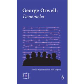 Everest Yayınları Everest Açıkhava 24 Denemeler