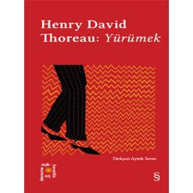 Everest Yayınları Everest Açıkhava 7/Yürümek Kitabı
