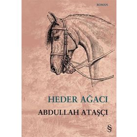 Everest Yayınları - Heder Ağacı