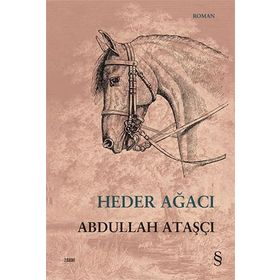 Everest Yayınları - Heder Ağacı