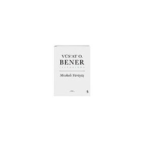 Everest Yayınları - Mızıkalı Yürüyüş (Ciltli)