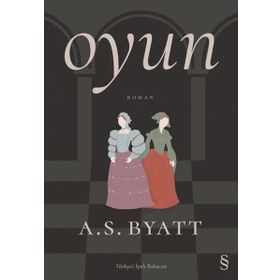 Everest Yayınları - Oyun