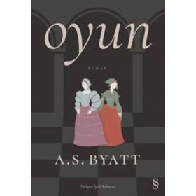 Everest Yayınları - Oyun