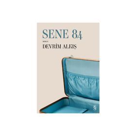 Everest Yayınları - Sene 84