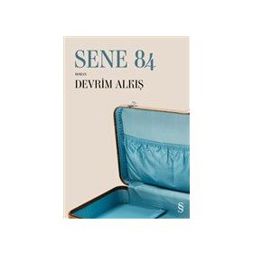Everest Yayınları - Sene 84