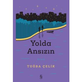 Everest Yayınları - Yolda Ansızın