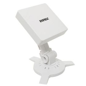 Everest ZC-RG710 Access Point