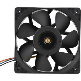 Everflow DC12V Antminer Bitmain Fan