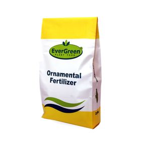 Evergreen 10 kg Çim Başlangıç Gübresi