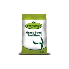 Evergreen 10 kg Çim Başlangıç Gübresi