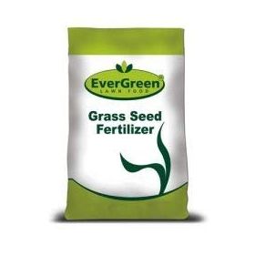Evergreen 20 kg Çim Besleme ve Şok Tedavi Gübresi