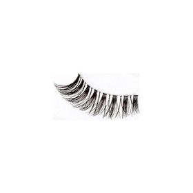 Everlash Beverly Takma Kirpik