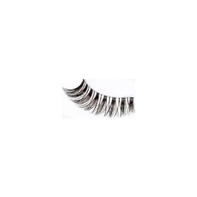 Everlash Beverly Takma Kirpik